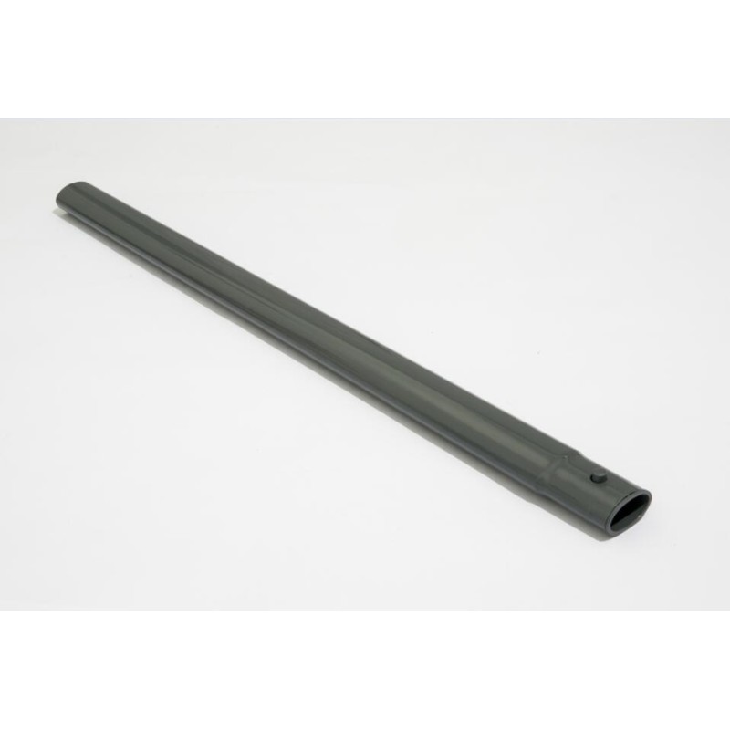 Pied vertical pour piscines Steel Pro MAX™ 396/427/457 x 122 cm rondes