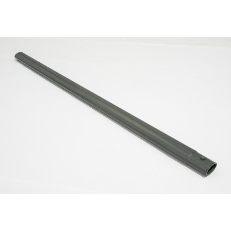 Pied vertical pour piscine 4,88m x 1,22m