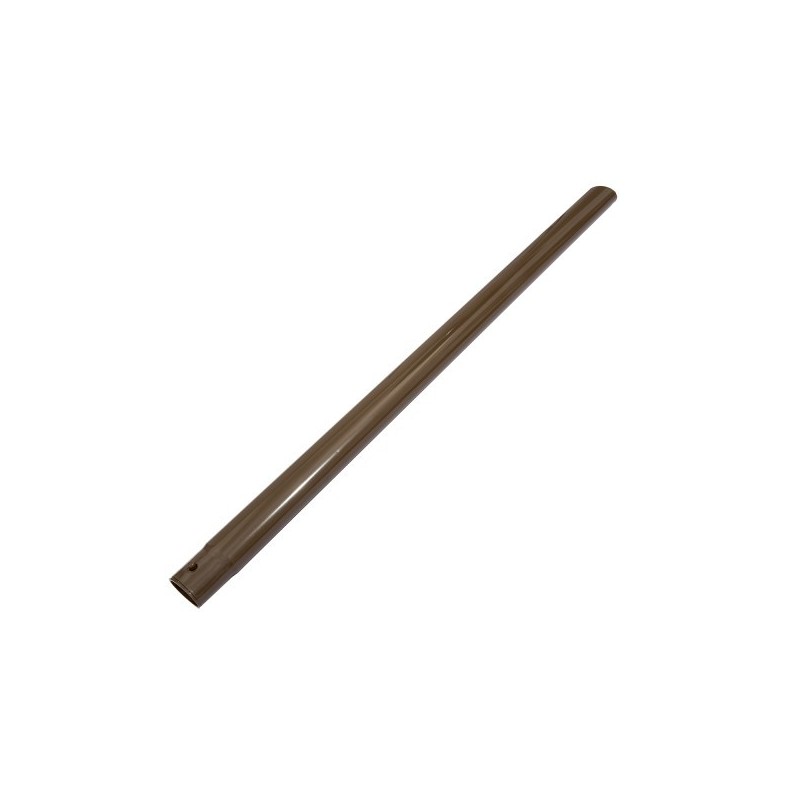 Pied vertical pour Piscines Power Steel™ Bestway® 488/549 x 122 cm (2022) Rondes