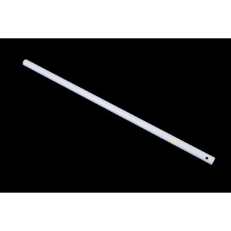 Rail supérieur "B" pour piscine Steel Pro rectangulaire - 300 x 200 x 65cm