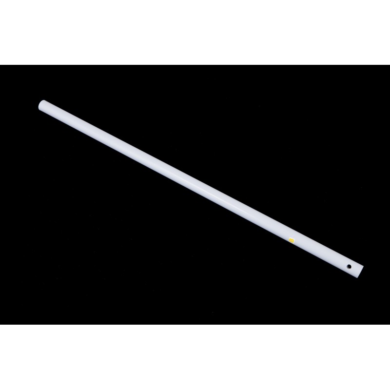 Rail supérieur "B" pour piscine 3.00m x 2.00m x 65cm