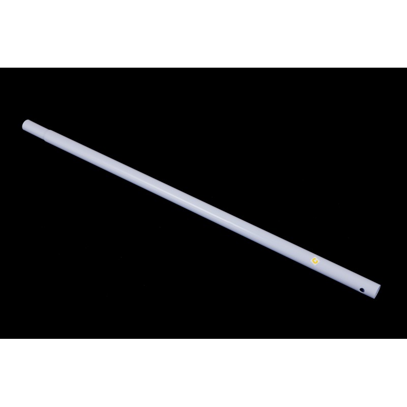 Top Rail "C" pour piscines Steel Pro™ Bestway® 300 x 201 x 66 cm