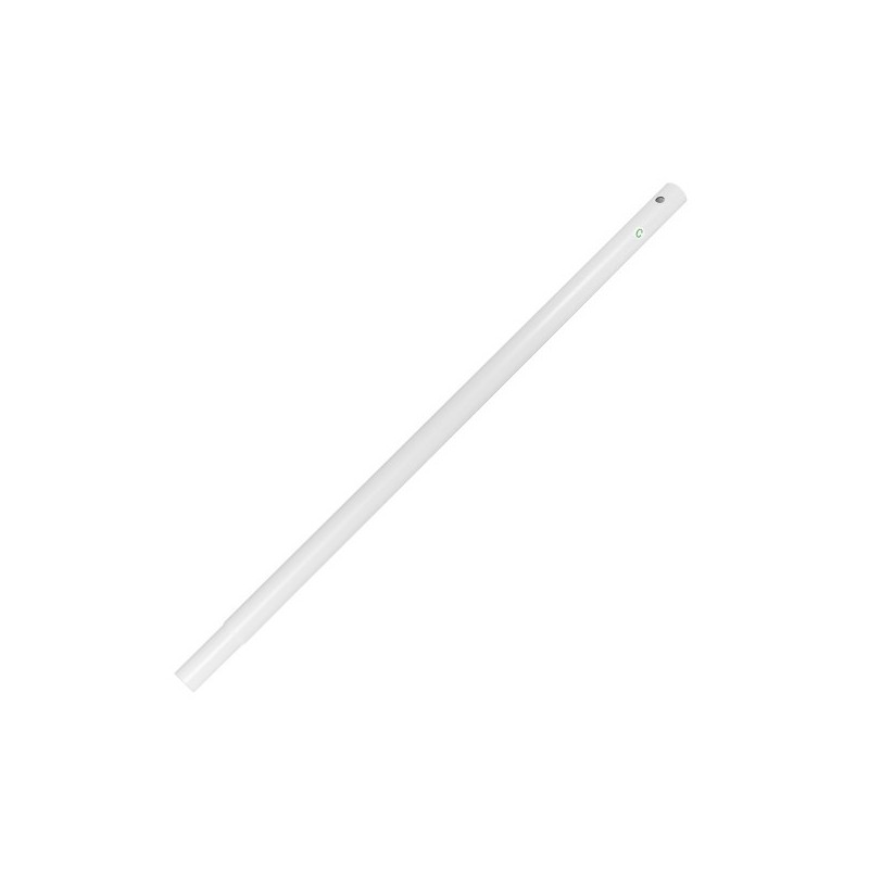 Top Rail "C" pour piscines Steel Pro™ Bestway® 300 x 201 x 66 cm