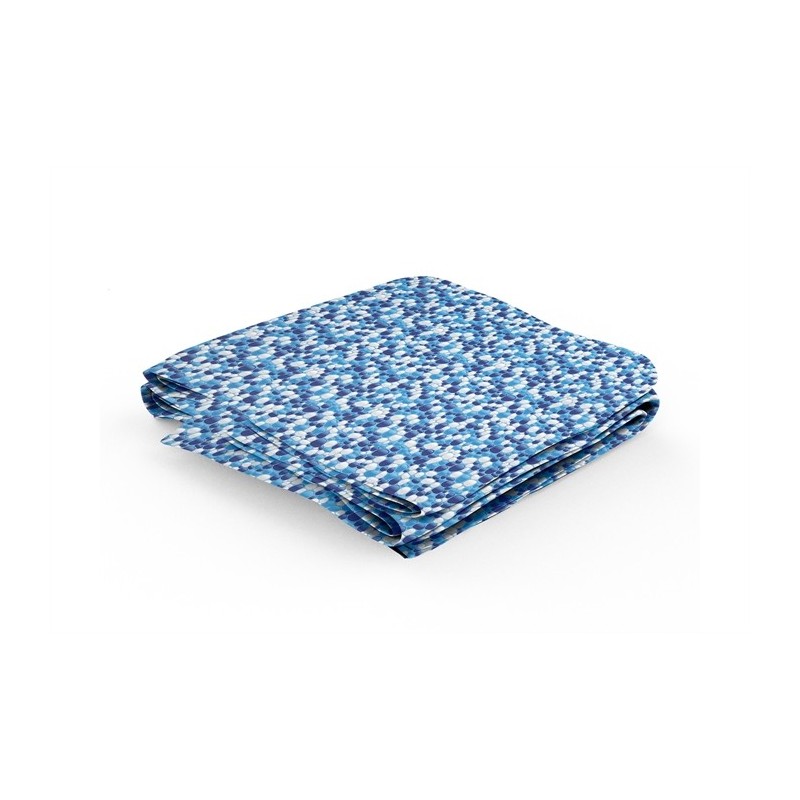 Liner pour piscine Hydrium™ Bestway® 3.60 m x 1.20 m