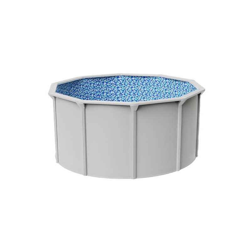 Liner pour piscine Hydrium™ Bestway® 3.60 m x 1.20 m