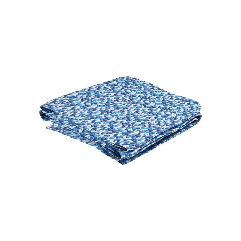 Liner pour piscine Hydrium™ Bestway® 4.60 m x 1.20 m