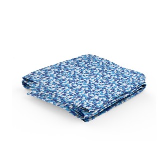 Liner pour piscine Hydrium™ Bestway® 4.60 m x 1.20 m