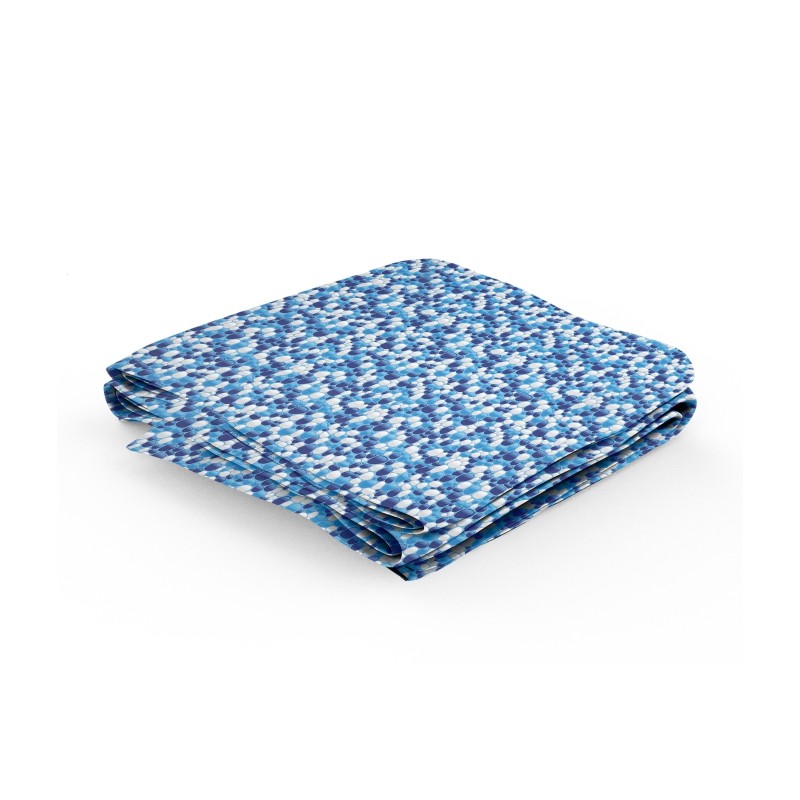 Liner pour piscine Hydrium™ Bestway® 4.60 m x 1.20 m