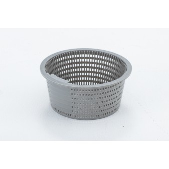 Panier à débris pour skimmer