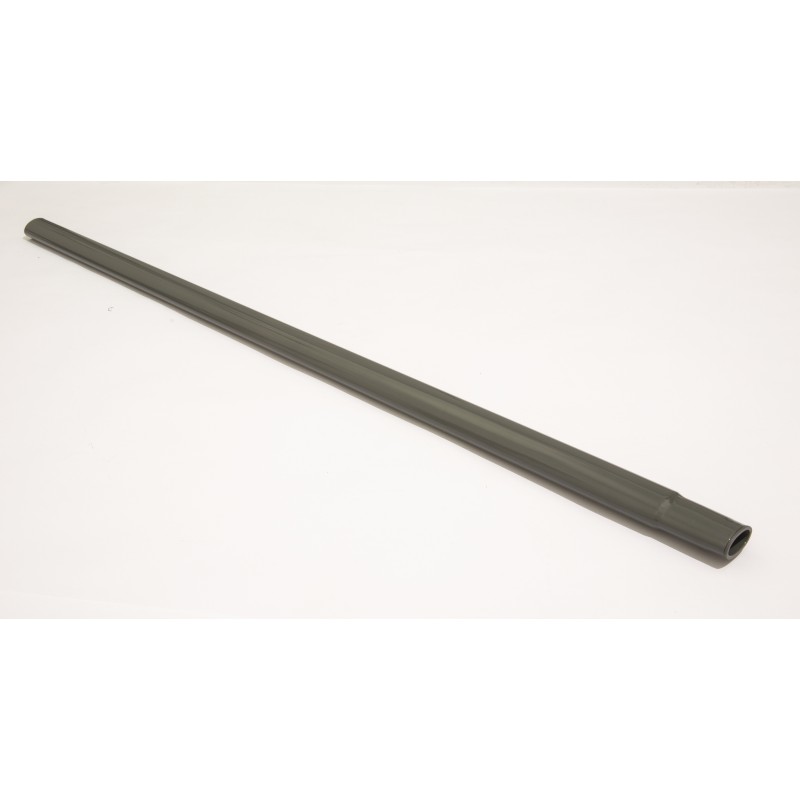 Pied givrée pour cadre de piscine 10' x 39,5" Pied givrée pour cadre de piscine 10' x 39,5"