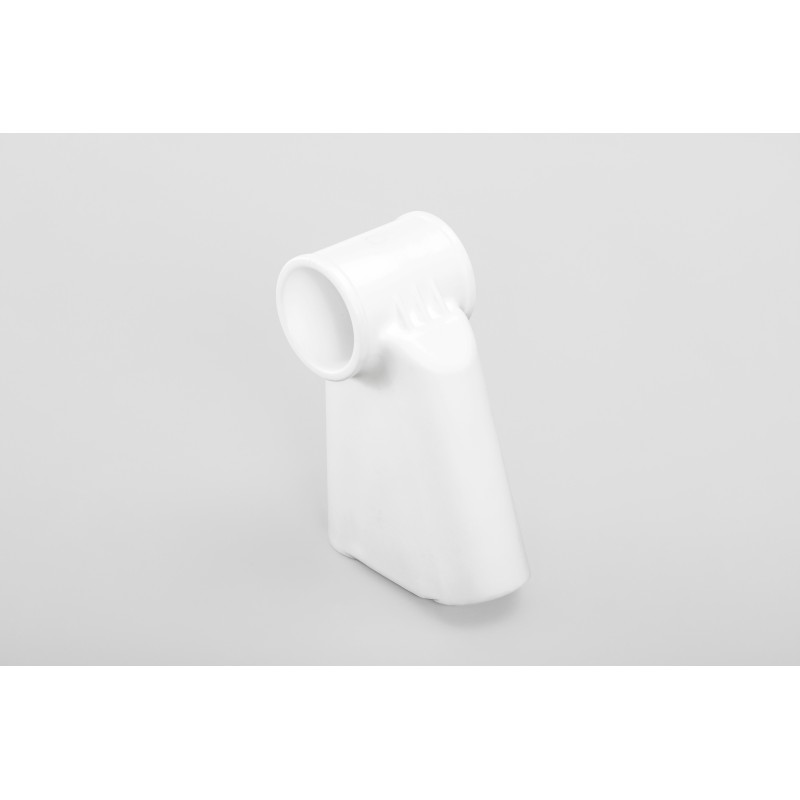 Connecteur T pour piscine 3.99m x 2.08m x 81cm Connecteur T pour piscine 3.99m x 2.08m x 81cm