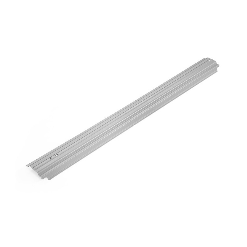 Support vertical pour piscine Hydrium 5,50m x 1,30m