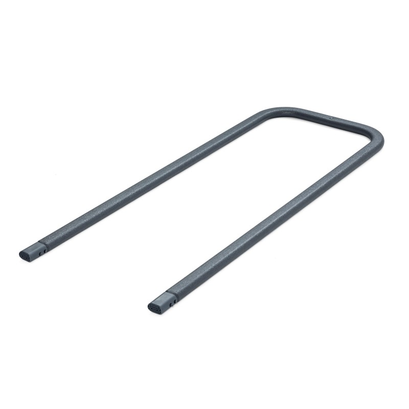 Support en U pour piscine APX 365™ 5.49 m x 2.74 m x 1.32 m Support en U pour piscine APX 365™ 5.49 m x 2.74 m x 1.32 m