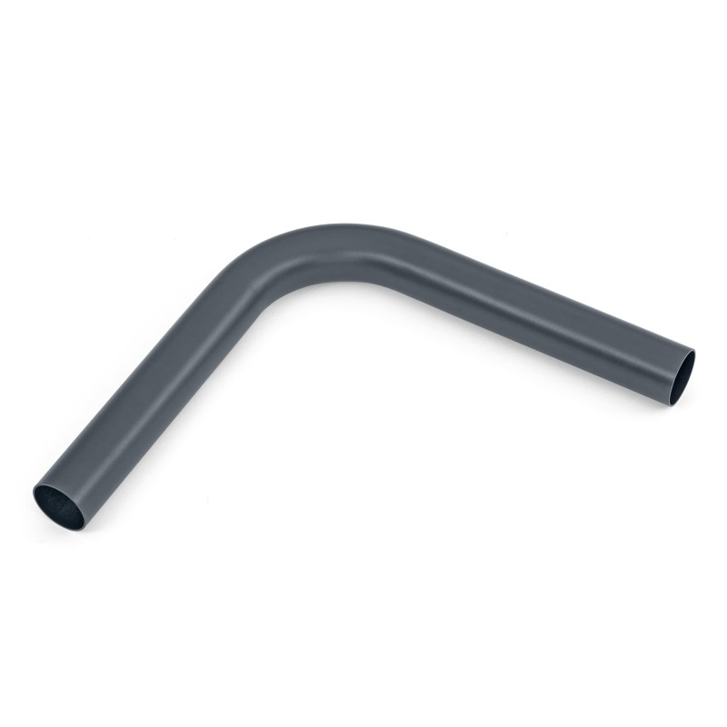 Connecteur en T pour piscine APX 365™ rectangulaire 5.49 - 7.32 - 9.56 m