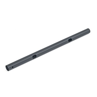 Rail horizontal "B" pour piscine APX 365™ 5.49 m x 2.74 m x 1.32 m