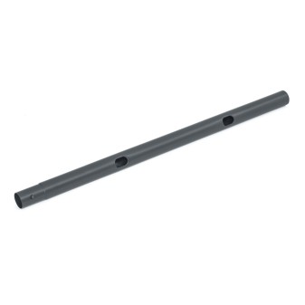 Rail horizontal "C" pour piscine APX 365™ 5.49 m x 2.74 m x 1.32 m