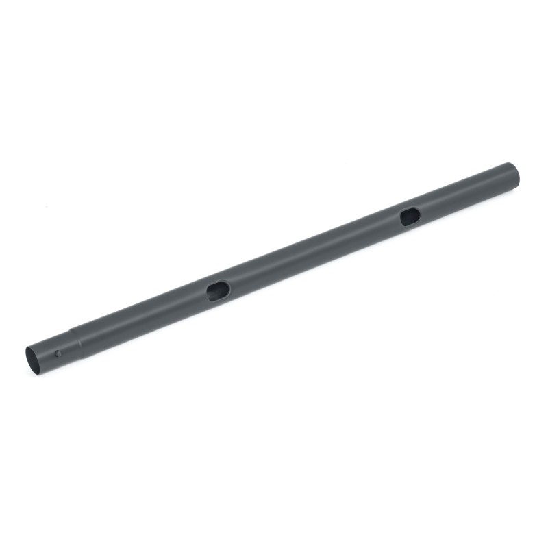 Rail horizontal "D" pour piscine APX 365™ 5.49 m x 2.74 m x 1.32 m