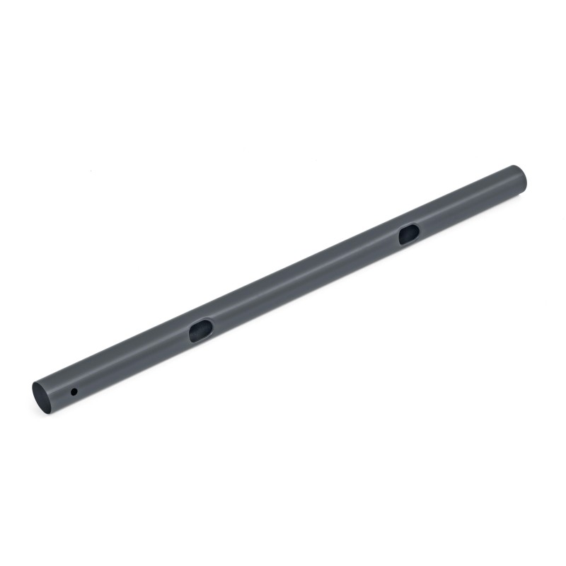 Rail horizontal "E" pour piscine APX 365™ 5.49 m x 2.74 m x 1.32 m Rail horizontal "E" pour piscine APX 365™ 5.49 m x 2.74 m x 1.32 m