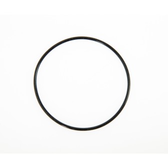 Joint torique de cuve pour filtre à sable Bestway® 1000gal Flowclear