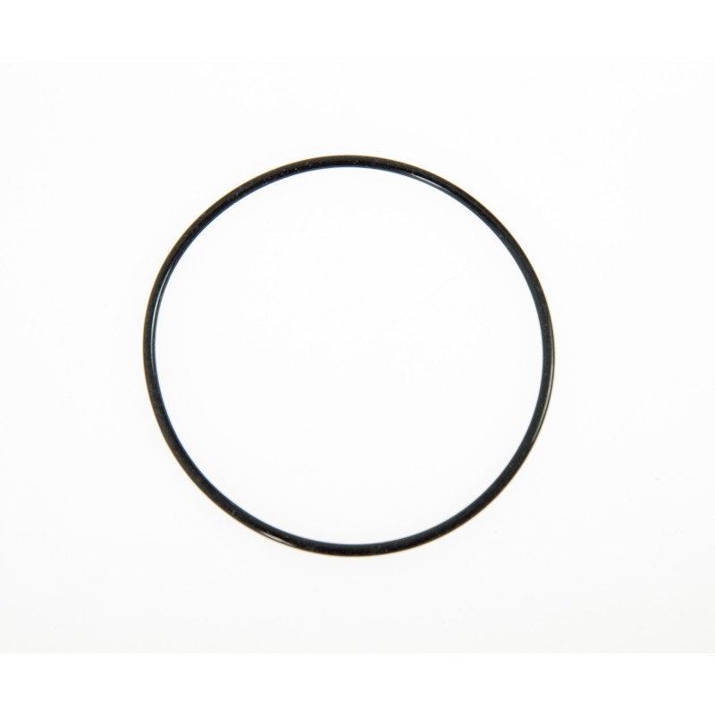 Joint torique de cuve pour filtre à sable Bestway® 1000gal Flowclear