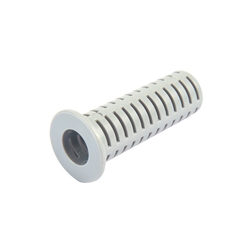 Tamis pour bouchon de vidange de filtre à sable 2000gal Tamis pour bouchon de vidange de filtre à sable 2000gal