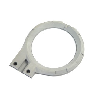 Socle de cuve pour les systèmes de filtre à sable Flowclear™ Bestway® (7 571 l/h)