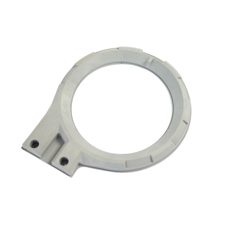 Socle de cuve pour les systèmes de filtre à sable Flowclear™ Bestway® (7 571 l/h)