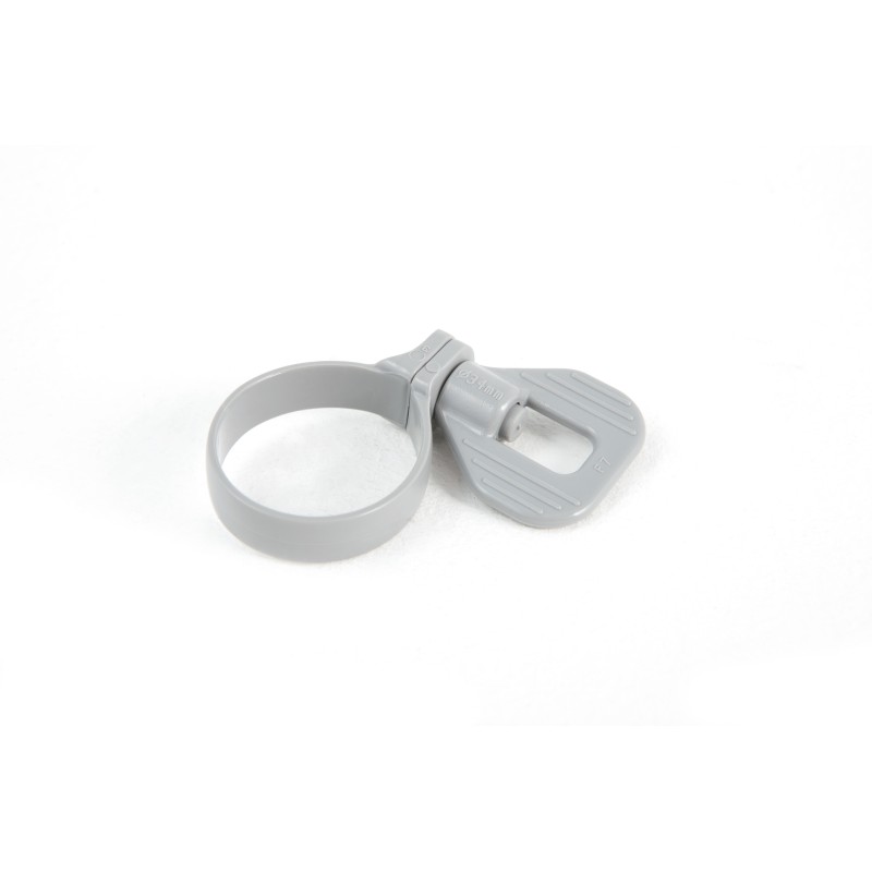 Collier de serrage pour filtres à sable et filtres à cartouche Bestway® ø 32 mm