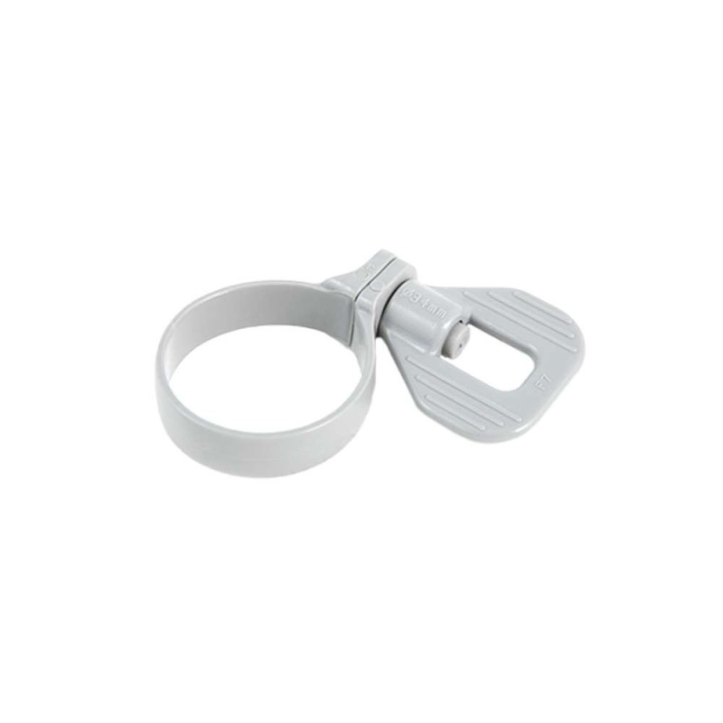 Collier de serrage pour filtres à sable et filtres à cartouche Bestway® ø 32 mm