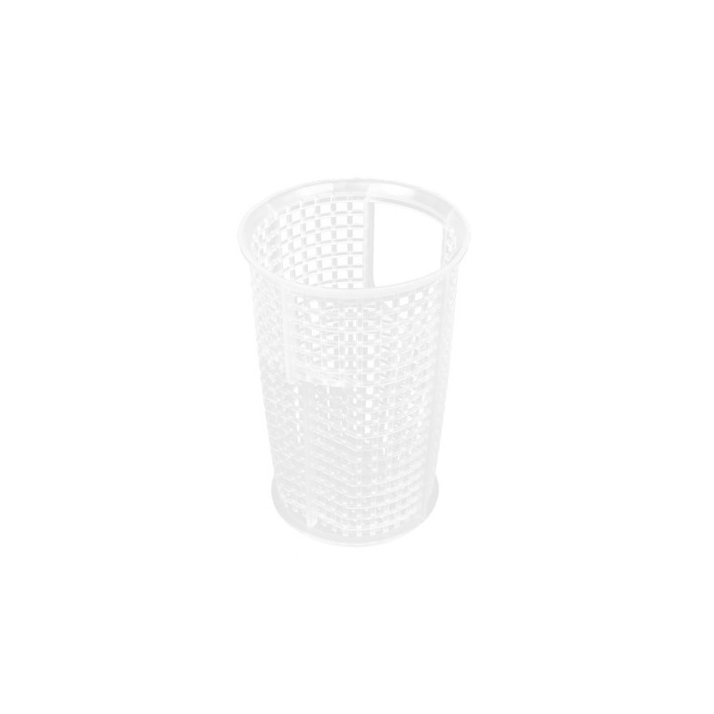 Panier pour les systèmes de filtration à sable Flowclear™ Bestway® (sauf 2 006 l/h) Panier pour les systèmes de filtration à sable Flowclear™ Bestway® (sauf 2 006 l/h)