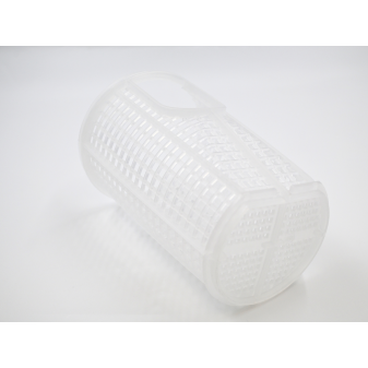 Panier pour filtration à sable Flowclear (sauf 2 006 l/h)