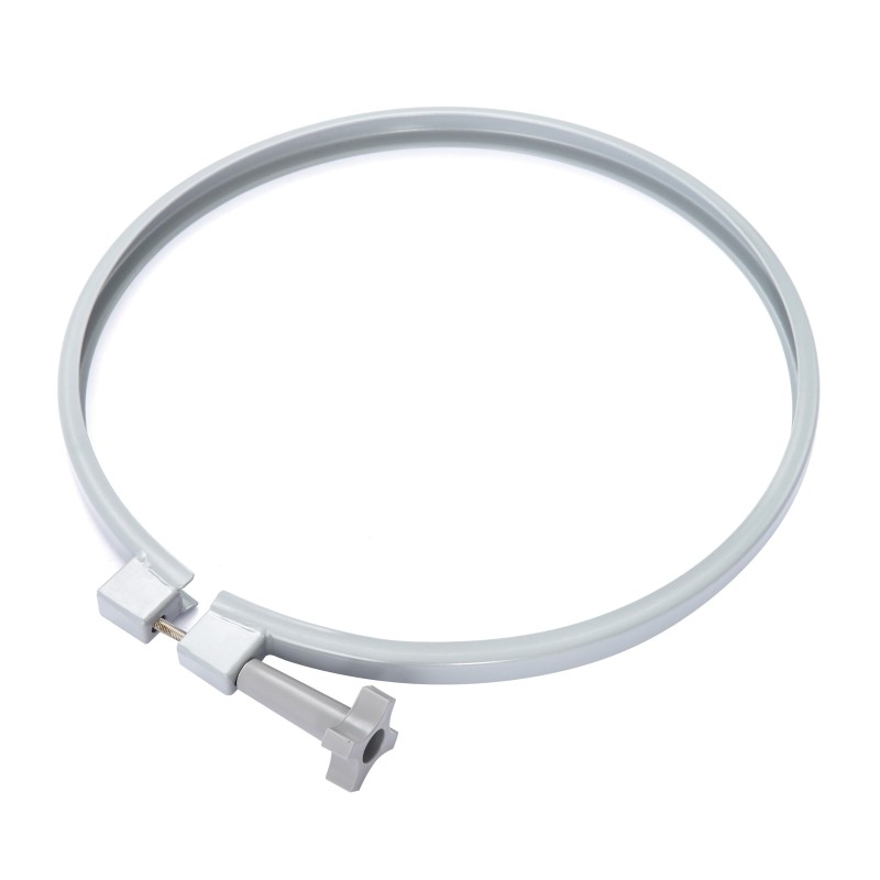 Ecrou de serrage pour système de filtre à sable Bestway® 1000 Gal - 3 785 l/h (2017 / 2018)