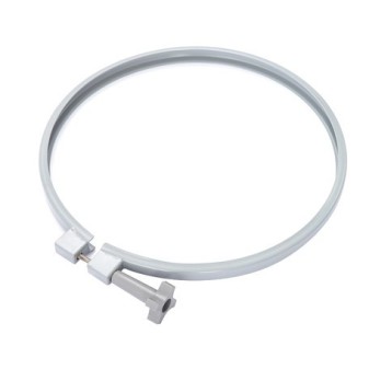 Écrou de serrage pour filtre à sable 1000 Gal - 3 785 l/h (2017 - 2018)