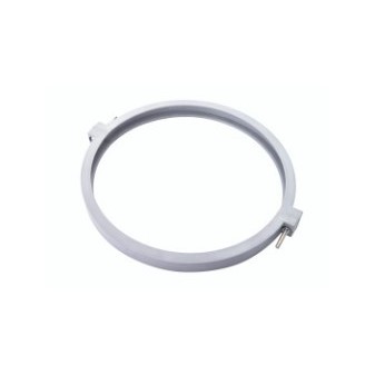 Écrou de serrage pour système de filtre à sable Flowclear 2 006 l/h (2017 - 2018)