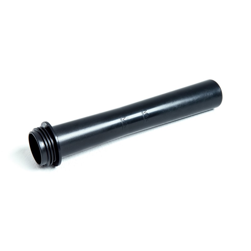 Tube plongeur pour système de filtre à sable Flowclear™ Bestway® (2 006 l/h + 3 028 l/h)