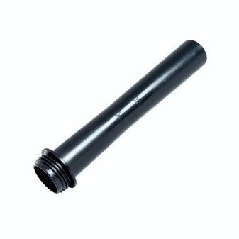 Tube plongeur pour système de filtre à sable Flowclear (2 006 l/h + 3 028 l/h)