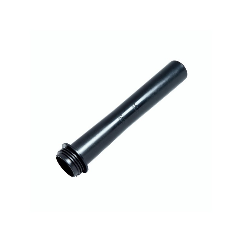 Tube plongeur pour système de filtre à sable Flowclear™ Bestway® (2 006 l/h + 3 028 l/h)