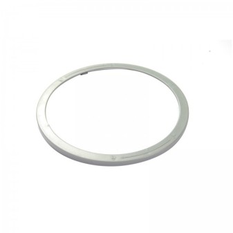 Ecrou de serrage pour Skimmer flottant Flowclear™ Bestway®  (58233, 58237)