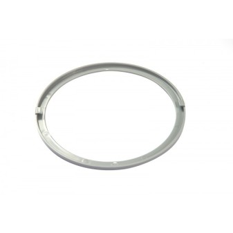 Écrou de serrage pour skimmer flottant Flowclear  (58233 - 58237)