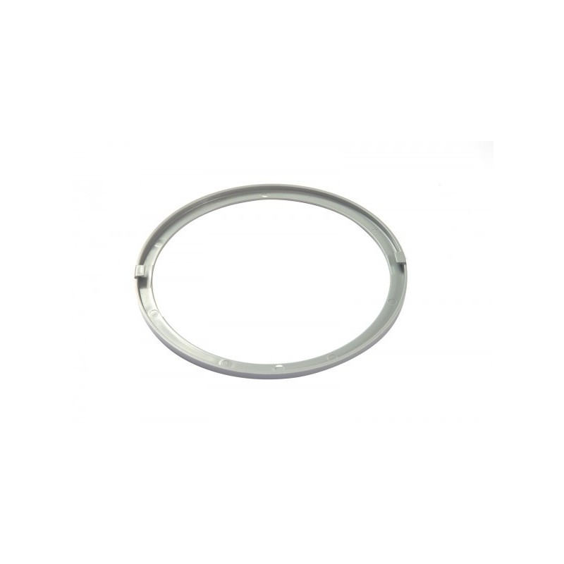 Ecrou de serrage pour Skimmer flottant Flowclear™ Bestway®  (58233, 58237)