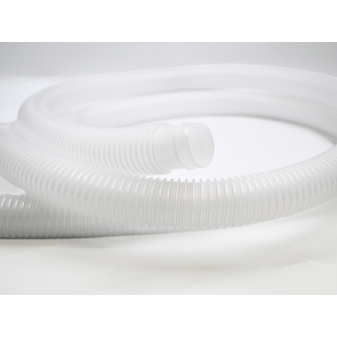 Tuyau de pompe Ø 32mm - 3 m