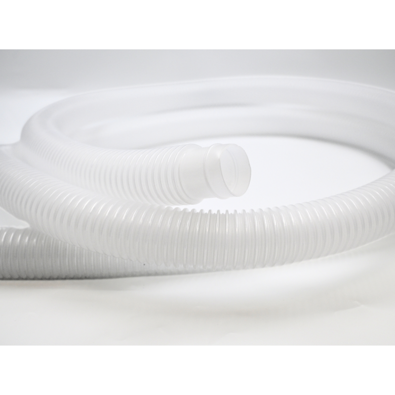 Tuyau de pompe Ø 32mm - 3 m Tuyau de pompe Ø 32mm - 3 m