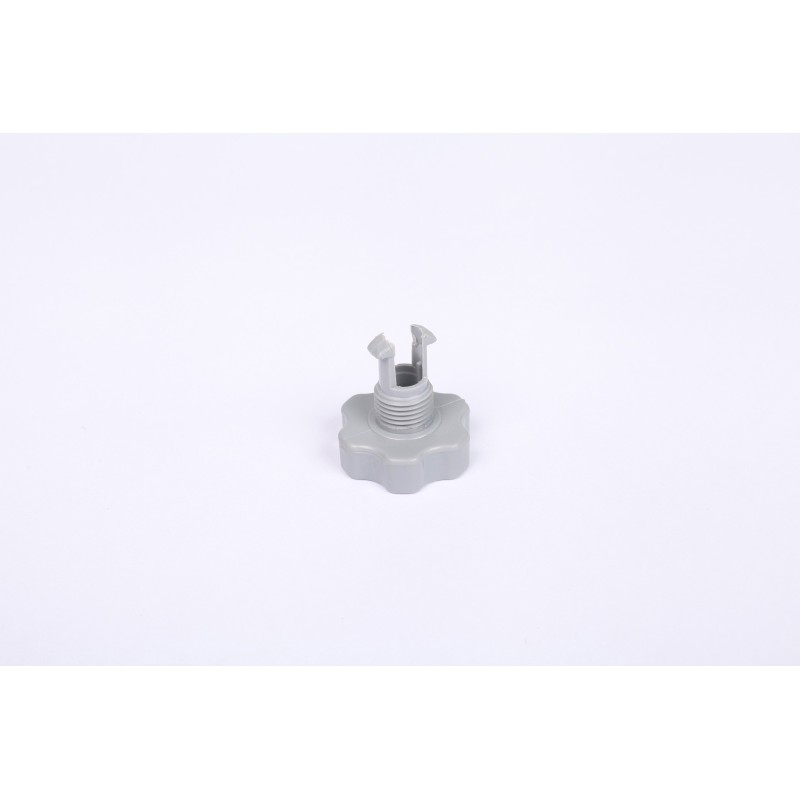 Vis de purge d'air pour pompes de filtration à cartouche Bestway®