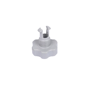 Vis de purge d'air pour pompes de filtration à cartouche Bestway®