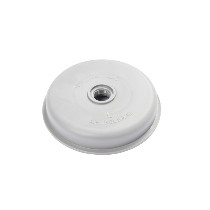 Couvercle pour pompe de filtration Flowclear™ Bestway® 1 249 l/h Couvercle pour pompe de filtration Flowclear™ Bestway® 1 249 l/h