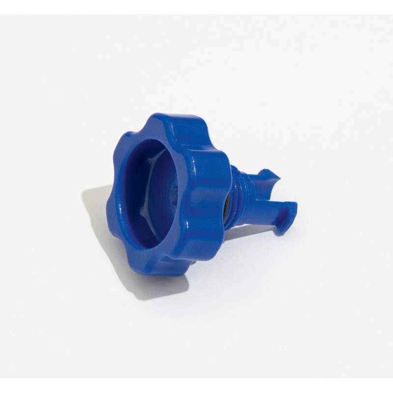 Valve de purge d'air pour pompe de filtration 2500gal Valve de purge d'air pour pompe de filtration 2500gal