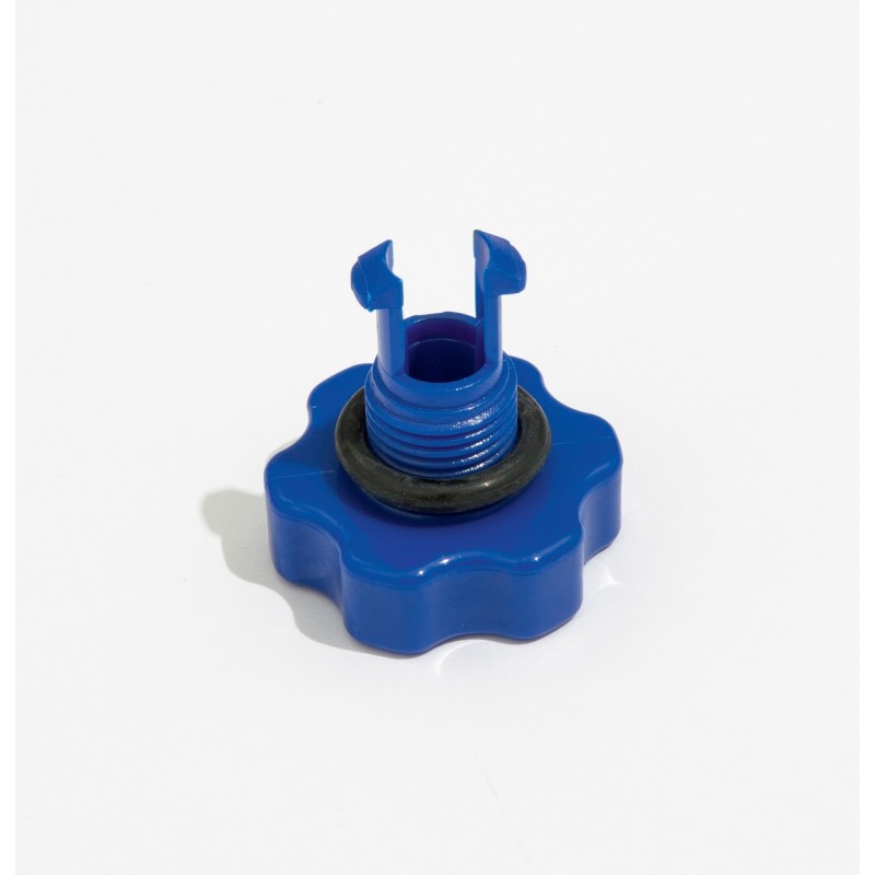 Valve de purge d'air pour pompe de filtration 2500gal Valve de purge d'air pour pompe de filtration 2500gal