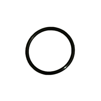 Joint de liaison pour pompe de filtration Flowclear™ Bestway® 9 463 l/h Joint de liaison pour pompe de filtration Flowclear™ Bestway® 9 463 l/h