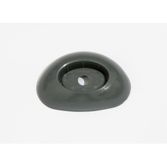 Support de pied pour piscines Steel Pro MAX™ Bestway® 549 x 122 cm Support de pied pour piscines Steel Pro MAX™ Bestway® 549 x 122 cm