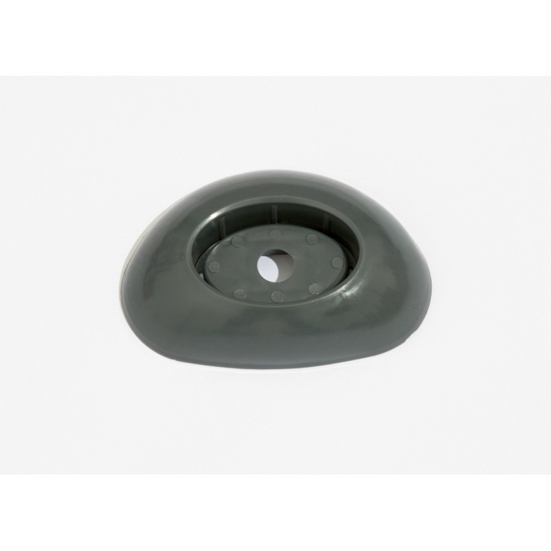 Support de pied pour piscines Steel Pro MAX™ Bestway® 549 x 122 cm Support de pied pour piscines Steel Pro MAX™ Bestway® 549 x 122 cm